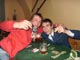 schuze